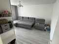 3-комнатная квартира · 100 м² · 4/5 этаж, Тынышбаева 3 — Сейфулина - Тынышбаева (район вокзала Алматы-1) за 60 млн ₸ в Турксибский р-н — фото 12