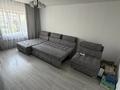 3-комнатная квартира · 100 м² · 4/5 этаж, Тынышбаева 3 — Сейфулина - Тынышбаева (район вокзала Алматы-1) за 60 млн ₸ в Турксибский р-н — фото 13