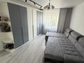 3-комнатная квартира · 100 м² · 4/5 этаж, Тынышбаева 3 — Сейфулина - Тынышбаева (район вокзала Алматы-1) за 60 млн ₸ в Турксибский р-н — фото 14