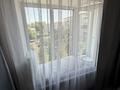 3-комнатная квартира · 100 м² · 4/5 этаж, Тынышбаева 3 — Сейфулина - Тынышбаева (район вокзала Алматы-1) за 60 млн ₸ в Турксибский р-н — фото 15