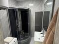 3-комнатная квартира · 100 м² · 4/5 этаж, Тынышбаева 3 — Сейфулина - Тынышбаева (район вокзала Алматы-1) за 60 млн ₸ в Турксибский р-н — фото 16