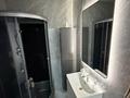 3-комнатная квартира · 100 м² · 4/5 этаж, Тынышбаева 3 — Сейфулина - Тынышбаева (район вокзала Алматы-1) за 60 млн ₸ в Турксибский р-н — фото 18