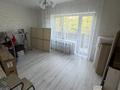 3-комнатная квартира · 100 м² · 4/5 этаж, Тынышбаева 3 — Сейфулина - Тынышбаева (район вокзала Алматы-1) за 60 млн ₸ в Турксибский р-н — фото 19