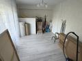 3-комнатная квартира · 100 м² · 4/5 этаж, Тынышбаева 3 — Сейфулина - Тынышбаева (район вокзала Алматы-1) за 60 млн ₸ в Турксибский р-н — фото 20