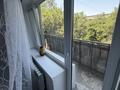 3-комнатная квартира · 100 м² · 4/5 этаж, Тынышбаева 3 — Сейфулина - Тынышбаева (район вокзала Алматы-1) за 60 млн ₸ в Турксибский р-н — фото 21