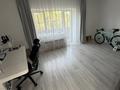 3-комнатная квартира · 100 м² · 4/5 этаж, Тынышбаева 3 — Сейфулина - Тынышбаева (район вокзала Алматы-1) за 60 млн ₸ в Турксибский р-н — фото 22