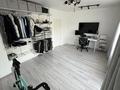 3-комнатная квартира · 100 м² · 4/5 этаж, Тынышбаева 3 — Сейфулина - Тынышбаева (район вокзала Алматы-1) за 60 млн ₸ в Турксибский р-н — фото 23