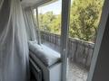 3-комнатная квартира · 100 м² · 4/5 этаж, Тынышбаева 3 — Сейфулина - Тынышбаева (район вокзала Алматы-1) за 60 млн ₸ в Турксибский р-н — фото 24