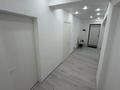 3-комнатная квартира · 100 м² · 4/5 этаж, Тынышбаева 3 — Сейфулина - Тынышбаева (район вокзала Алматы-1) за 60 млн ₸ в Турксибский р-н — фото 3