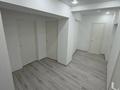 3-комнатная квартира · 100 м² · 4/5 этаж, Тынышбаева 3 — Сейфулина - Тынышбаева (район вокзала Алматы-1) за 60 млн ₸ в Турксибский р-н — фото 4
