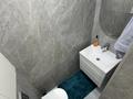 3-комнатная квартира · 100 м² · 4/5 этаж, Тынышбаева 3 — Сейфулина - Тынышбаева (район вокзала Алматы-1) за 60 млн ₸ в Турксибский р-н — фото 6