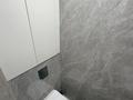 3-комнатная квартира · 100 м² · 4/5 этаж, Тынышбаева 3 — Сейфулина - Тынышбаева (район вокзала Алматы-1) за 60 млн ₸ в Турксибский р-н — фото 7