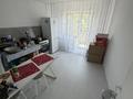 3-комнатная квартира · 100 м² · 4/5 этаж, Тынышбаева 3 — Сейфулина - Тынышбаева (район вокзала Алматы-1) за 60 млн ₸ в Турксибский р-н — фото 9