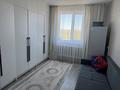 3-комнатная квартира · 71.4 м² · 5/5 этаж, Октябрьская 16 — Поселок ГРЭС за 10 млн ₸ в Аксу — фото 2