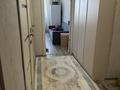 3-комнатная квартира · 71.4 м² · 5/5 этаж, Октябрьская 16 — Поселок ГРЭС за 10 млн ₸ в Аксу — фото 11