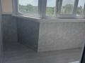 3-комнатная квартира · 71.4 м² · 5/5 этаж, Октябрьская 16 — Поселок ГРЭС за 10 млн ₸ в Аксу