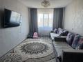 3-комнатная квартира · 71.4 м² · 5/5 этаж, Октябрьская 16 — Поселок ГРЭС за 10 млн ₸ в Аксу — фото 3