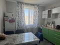 3-комнатная квартира · 71.4 м² · 5/5 этаж, Октябрьская 16 — Поселок ГРЭС за 10 млн ₸ в Аксу — фото 5