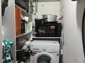 3-комнатная квартира · 71.4 м² · 5/5 этаж, Октябрьская 16 — Поселок ГРЭС за 10 млн ₸ в Аксу — фото 7