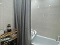 3-комнатная квартира · 71.4 м² · 5/5 этаж, Октябрьская 16 — Поселок ГРЭС за 10 млн ₸ в Аксу — фото 9