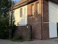 Жеке үй · 5 бөлме · 200 м² · 5.15 жүзд., Герцена 93, бағасы: 215 млн ₸ в Алматы, Турксибский р-н — фото 13