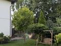 Жеке үй · 5 бөлме · 200 м² · 5.15 жүзд., Герцена 93, бағасы: 215 млн ₸ в Алматы, Турксибский р-н — фото 18
