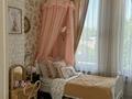 Жеке үй · 5 бөлме · 200 м² · 5.15 жүзд., Герцена 93, бағасы: 215 млн ₸ в Алматы, Турксибский р-н — фото 54