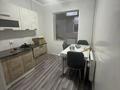3-комнатная квартира · 70 м² · 4/5 этаж, мкр Сайрам 32б за 200 000 ₸ в Шымкенте, Аль-Фарабийский р-н