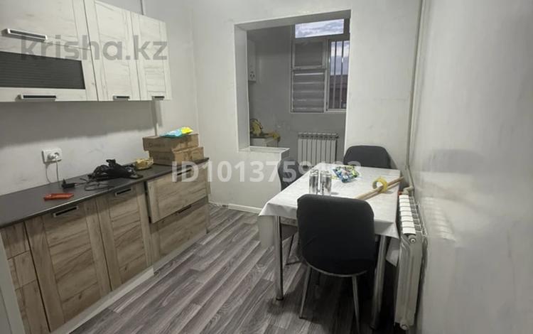 3-комнатная квартира · 70 м² · 4/5 этаж, мкр Сайрам 32б за 200 000 ₸ в Шымкенте, Аль-Фарабийский р-н — фото 2