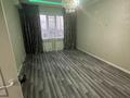 3-комнатная квартира · 70 м² · 4/5 этаж, мкр Сайрам 32б за 200 000 ₸ в Шымкенте, Аль-Фарабийский р-н — фото 2