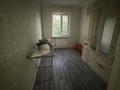 3-комнатная квартира · 70 м² · 4/5 этаж, мкр Сайрам 32б за 200 000 ₸ в Шымкенте, Аль-Фарабийский р-н — фото 3