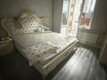 3-комнатная квартира · 70 м² · 4/5 этаж, мкр Сайрам 32б за 200 000 ₸ в Шымкенте, Аль-Фарабийский р-н — фото 5