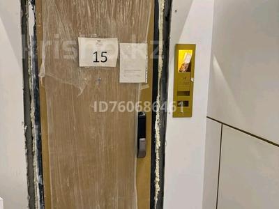 Продажа квартир в Алматы: 5-комнатная квартира · 181.2 м² · 4/4 этаж, мкр Рахат, Мкр.Рахат, ул.Культобе уч.№1, уч№24 за 217.5 млн 〒 5-комнатная квартира · 181.2 м² · 4/4 этаж, мкр Рахат, Мкр.Рахат, ул.Культобе уч.№1, уч№24 за 217.5 млн 〒 в Алматы, Наурызбайский р-н