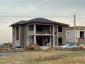 Отдельный дом · 12 комнат · 312 м² · 5 сот., Тыныштык 40/166 — Проспект Абая за 70 млн 〒 в Жанатурмысе