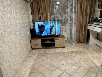 2-комнатная квартира · 45 м² · 2/2 этаж, Адольфа Янушкевича 98 за 11.5 млн 〒 в Усть-Каменогорске