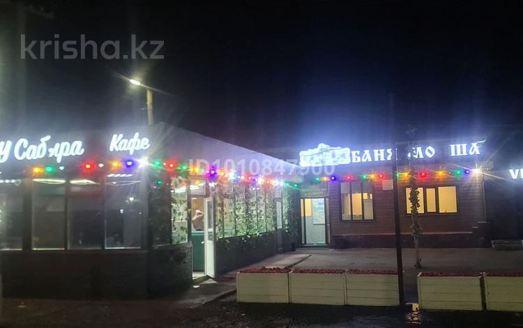 Баня, сауна, кафе · 700 м² за 100 млн ₸ в Астане, Алматы р-н — фото 48
