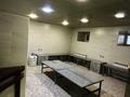 Баня, сауна, кафе · 700 м² за 100 млн ₸ в Астане, Алматы р-н — фото 4