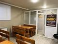Баня, сауна, кафе · 700 м² за 100 млн ₸ в Астане, Алматы р-н — фото 6