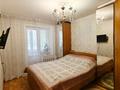 3-комнатная квартира · 66 м² · 1/5 этаж, Победы за 26.9 млн ₸ в Петропавловске — фото 4