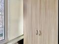 3-комнатная квартира · 66 м² · 1/5 этаж, Победы за 26.9 млн ₸ в Петропавловске — фото 12