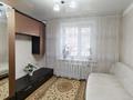3-комнатная квартира · 66 м² · 1/5 этаж, Победы за 26.9 млн ₸ в Петропавловске — фото 5