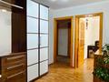 3-комнатная квартира · 66 м² · 1/5 этаж, Победы за 26.9 млн ₸ в Петропавловске — фото 6
