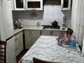 2-бөлмелі пәтер · 40 м² · 4/4 қабат, Таира Жарокова — Габдуллина, бағасы: 30.5 млн ₸ в Алматы, Бостандыкский р-н — фото 2