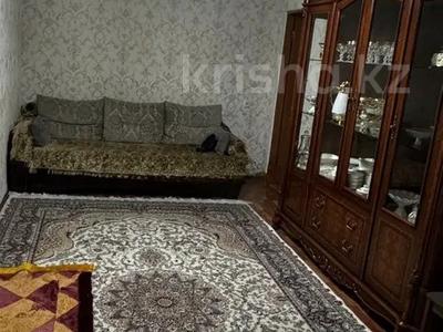 2-бөлмелі пәтер · 40 м² · 4/4 қабат, Таира Жарокова — Габдуллина, бағасы: 30.5 млн ₸ в Алматы, Бостандыкский р-н