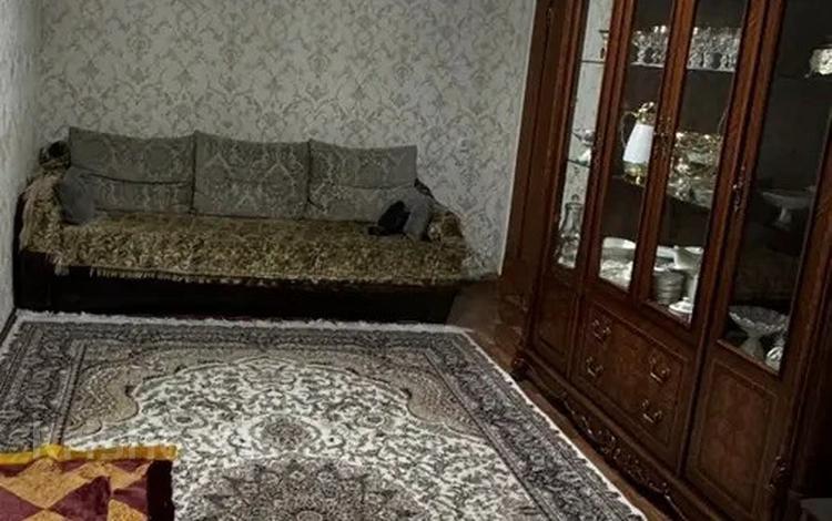 2-бөлмелі пәтер · 40 м² · 4/4 қабат, Таира Жарокова — Габдуллина, бағасы: 30.5 млн ₸ в Алматы, Бостандыкский р-н — фото 4