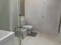 3-бөлмелі пәтер · 94 м² · 4/17 қабат, габдулина 16, бағасы: 52 млн ₸ в Астане, р-н Байконур — фото 11