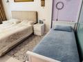 3-бөлмелі пәтер · 94 м² · 4/17 қабат, габдулина 16, бағасы: 52 млн ₸ в Астане, р-н Байконур — фото 6