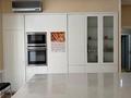3-бөлмелі пәтер · 94 м² · 4/17 қабат, габдулина 16, бағасы: 52 млн ₸ в Астане, р-н Байконур — фото 8
