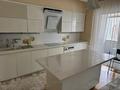 3-бөлмелі пәтер · 94 м² · 4/17 қабат, габдулина 16, бағасы: 52 млн ₸ в Астане, р-н Байконур — фото 9
