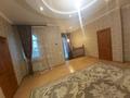 Отдельный дом • 8 комнат • 268 м² • 8 сот., Массив Бурыл за 90 млн 〒 в Таразе — фото 16